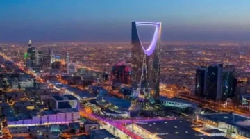 تخصيص 4 قطاعات.. خطة سعودية لتعزيز الخدمات في التعليم والدفاع والداخلية والرياضة